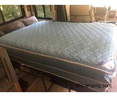 matelas