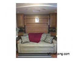 2016 forest river 21ds flagstaff, NÉGOCIABLE