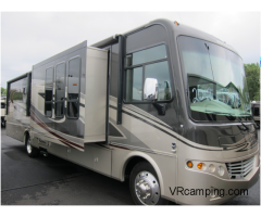 VR classe A, 38; à vendre