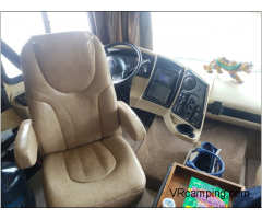 VR classe A, 38; à vendre