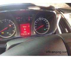 Youyou GMC Terrain SLE-2 AWD