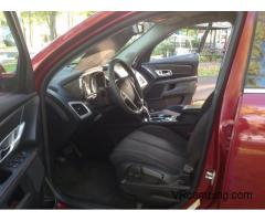 Youyou GMC Terrain SLE-2 AWD