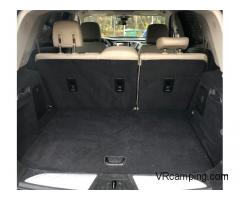 Buick Envision 2019 , excellente condition